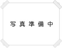 ֘Aʐ^